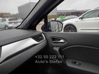 Renault Captur EVOLUTION picture 36