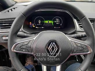 Renault Captur EVOLUTION picture 28