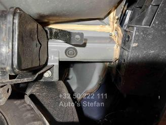 Renault Captur EVOLUTION picture 61