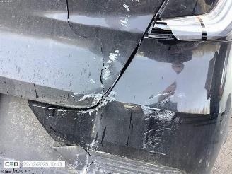 Renault Captur EVOLUTION picture 9