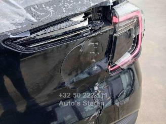 Renault Captur EVOLUTION picture 35