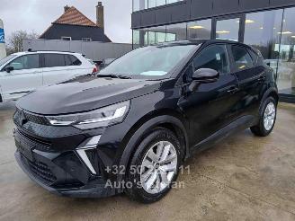 Renault Captur EVOLUTION picture 52