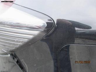 Renault Captur EVOLUTION picture 21