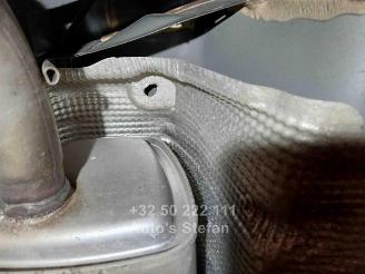 Renault Captur EVOLUTION picture 60