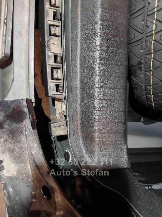 Renault Captur EVOLUTION picture 56