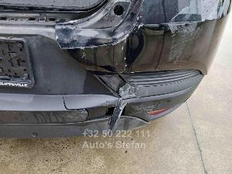 Renault Captur EVOLUTION picture 45