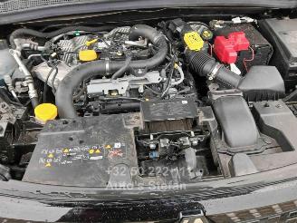 Renault Captur EVOLUTION picture 25