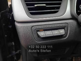 Renault Captur EVOLUTION picture 38