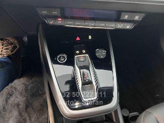 Audi Q4 45 E-TRON picture 11