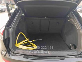 Audi Q4 45 E-TRON picture 2