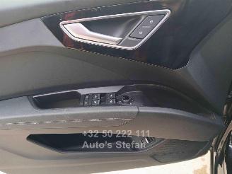 Audi Q4 45 E-TRON picture 8