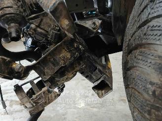 Nissan Qashqai E-POWER ACENTA picture 70