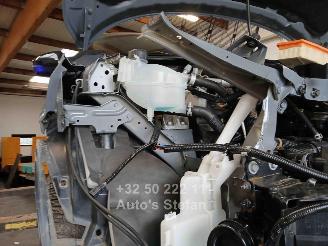 Nissan Qashqai E-POWER ACENTA picture 71