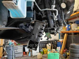 Nissan Qashqai E-POWER ACENTA picture 66