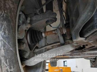 Nissan Qashqai E-POWER ACENTA picture 76