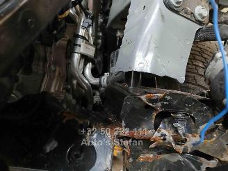 Nissan Qashqai E-POWER ACENTA picture 68