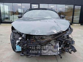 Nissan Qashqai E-POWER ACENTA picture 60