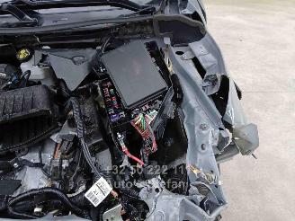 Nissan Qashqai E-POWER ACENTA picture 37