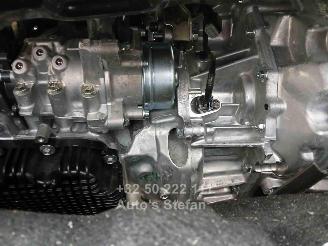 Nissan Qashqai E-POWER ACENTA picture 61