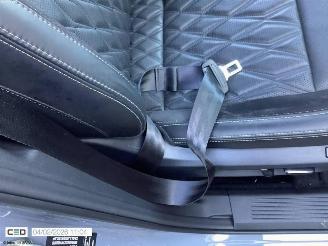 Nissan Qashqai E-POWER ACENTA picture 8