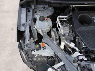 Nissan Qashqai E-POWER ACENTA picture 33