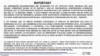 Nissan Qashqai E-POWER ACENTA picture 2