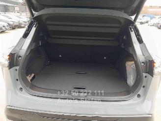Nissan Qashqai E-POWER ACENTA picture 38