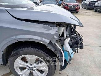 Nissan Qashqai E-POWER ACENTA picture 23