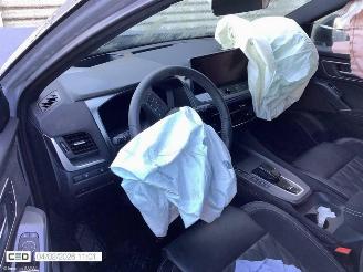 Nissan Qashqai E-POWER ACENTA picture 13