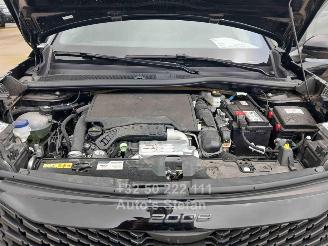 Peugeot 2008 STYLE picture 42