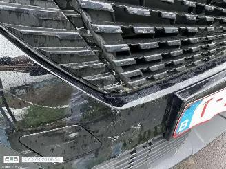 Peugeot 2008 STYLE picture 8