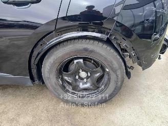 Peugeot 2008 STYLE picture 26