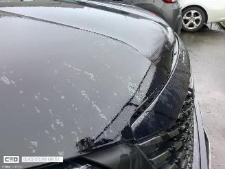 Peugeot 2008 STYLE picture 7