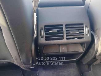 Land Rover Discovery SPORT SE picture 46