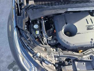 Land Rover Discovery SPORT SE picture 42