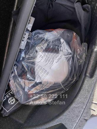 Land Rover Discovery SPORT SE picture 32