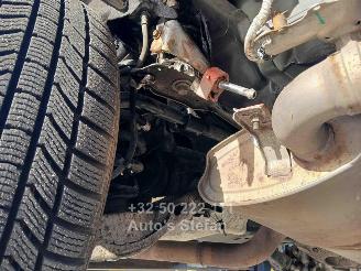 Land Rover Discovery SPORT SE picture 29