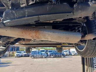 Land Rover Discovery SPORT SE picture 23