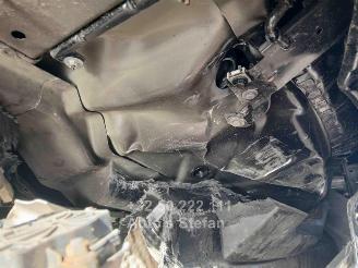 Land Rover Discovery SPORT SE picture 26