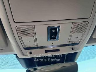 Land Rover Discovery SPORT SE picture 47