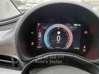 Fiat 500 E ICON picture 15