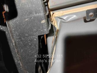 Renault Captur EVOLUTION picture 26