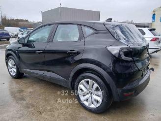 Renault Captur EVOLUTION picture 17