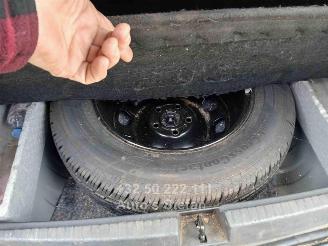 Dacia Duster COMFORT 4WD picture 16