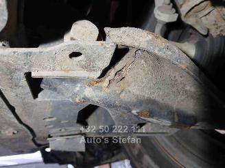 Dacia Duster COMFORT 4WD picture 25