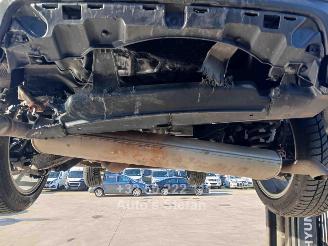 Land Rover Discovery SPORT SE picture 24