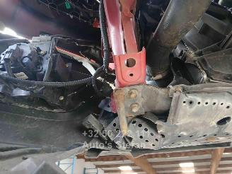 Suzuki SX4 S-CROSS picture 28