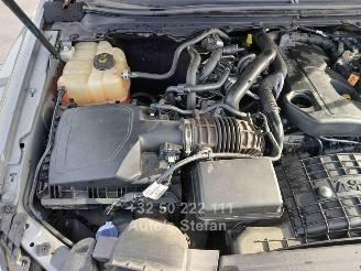 Ford Ranger RAPTOR picture 23