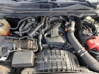 Ford Ranger RAPTOR picture 19