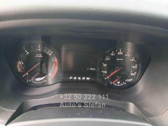 Ford Ranger RAPTOR picture 18